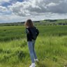 Profilbild von deniz