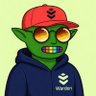 Rayhan Koly 👾🛡️ 的头像