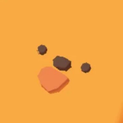 MM@æ°äœãè¡£è£
çºå£²äžðž's profile picture
