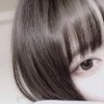 ひろみ profil fotoğrafı