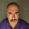 Navy vet profil fotoğrafı
