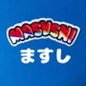ますし 的头像