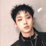 Profilbild von jay 𖦹̸ ̟۫
