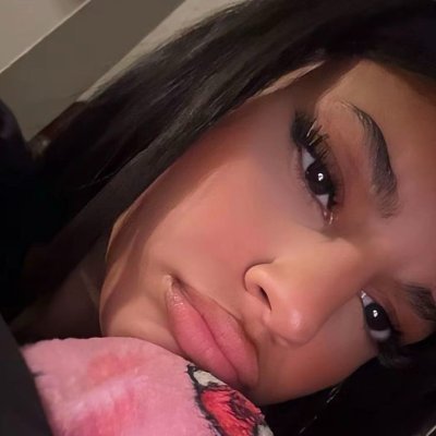 Elenaaaa's profile picture