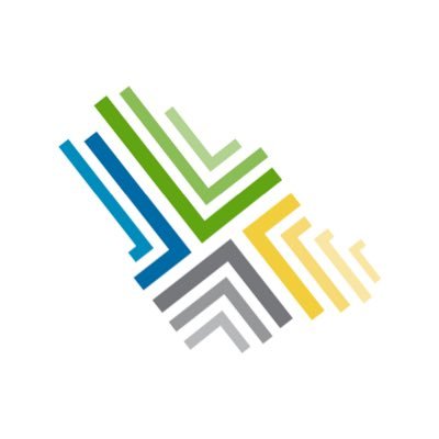 الهيئة العامة للمنافسة's profile picture