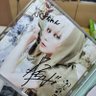 Фото профиля ぶーちゃん。09/12.13TREASURE05x