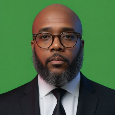 BenjaminPDixon's profile picture