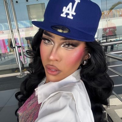thedejaa's profile picture
