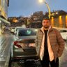 Burak Arıtürk 的头像