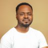 Don Daniel's profile picture