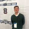 Daniel Susann profil fotoğrafı