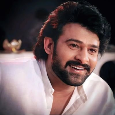 SShanthReddy's profile picture