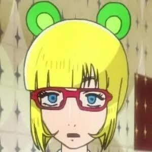 Ettore Di Giacinto's profile picture