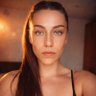 Miray Elçi profil fotoğrafı