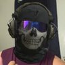 Profilbild von LemonxLime