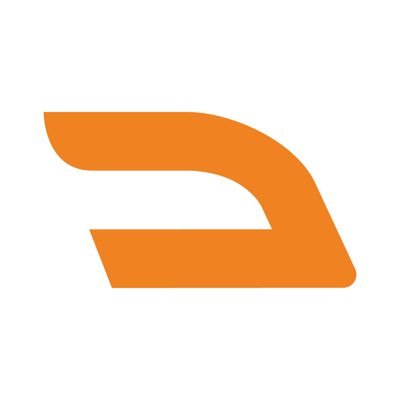درب's profile picture