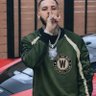Drizzy 🇦🇪❄️ profil fotoğrafı