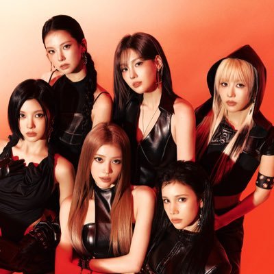 fromkep1er's profile picture