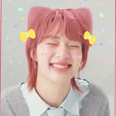 ชีร์ลี่🫧丨พึกพึก & นูนู่'s profile picture