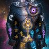 Polymath's profile picture