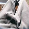 我没有180但是我有17 的头像