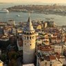 FenerLee_19o7 profil fotoğrafı