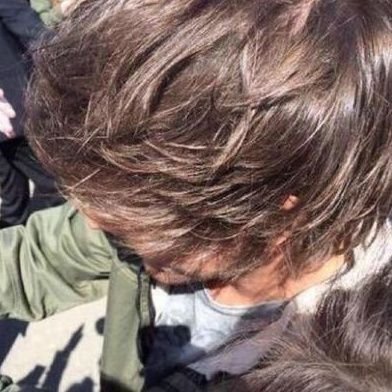 bia, namorada do louis ໑ 📖's profile picture