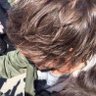 bia, namorada do louis 的头像