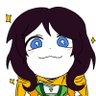 Profilbild von Hamza【=◈︿◈=】
