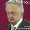 José Francisco's profile picture