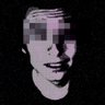 SUPER JACK's profile picture