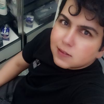 samibutt78's profile picture