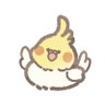 Фото профиля ゆうたん🐥
