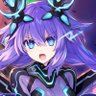 Фото профиля SS