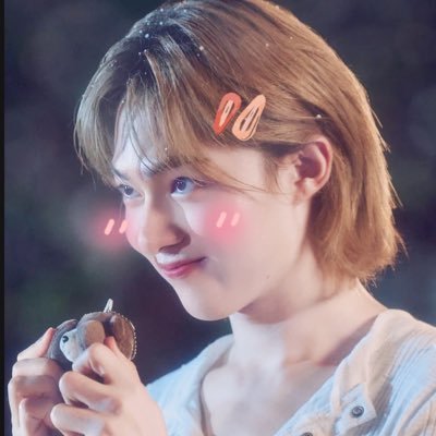 papayahhhhhhh's profile picture