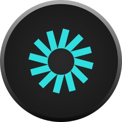 Nest's profile picture