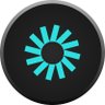 Nest's profile picture