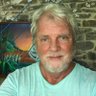 Profilbild von Geoff