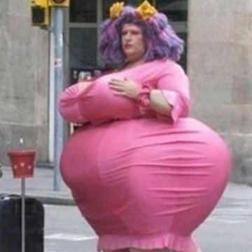Anhedonia-odzyskane 3's profile picture