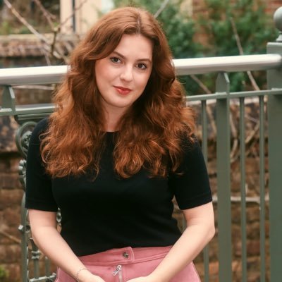 Manon Gilbart's profile picture