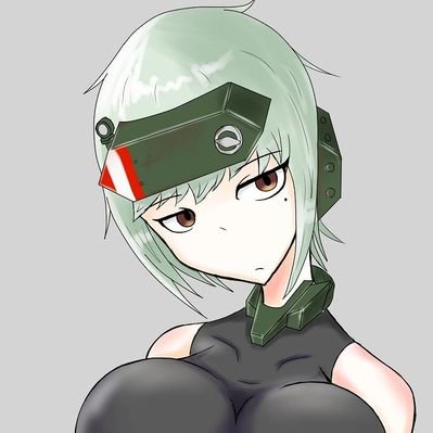 ENS(エンス)'s profile picture