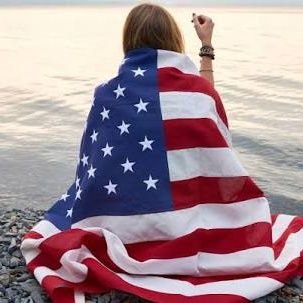 nicoroze591's profile picture