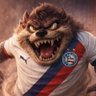 TAZ do BAHÊA 🌪 🇳🇱's profile picture
