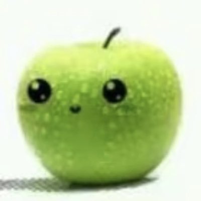 yowib173830's profile picture