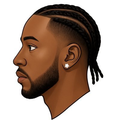Tariq's profile picture