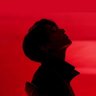 𝕷𝖎𝖘𝖆✨| ıs seeıng bts🪭 的头像