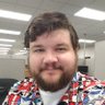 Craig's profile picture
