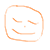 Profilbild von El Chat OGTP