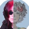theuskase universo's profile picture