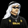 Eblog๐ต's profile picture